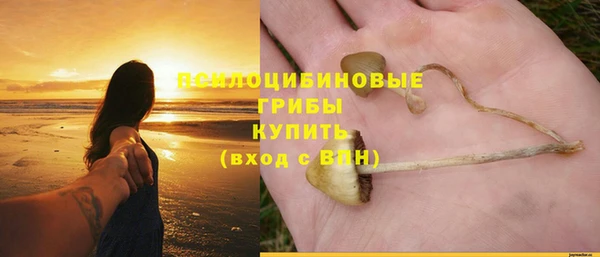 кокаин перу Краснослободск