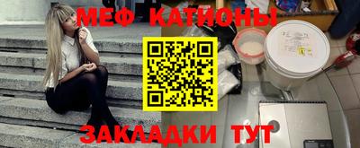 хмурый Кизляр