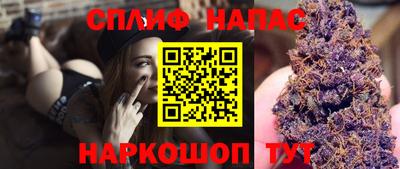 твердый Ставрополь