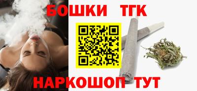 jwh Среднеуральск
