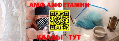 jwh Среднеуральск
