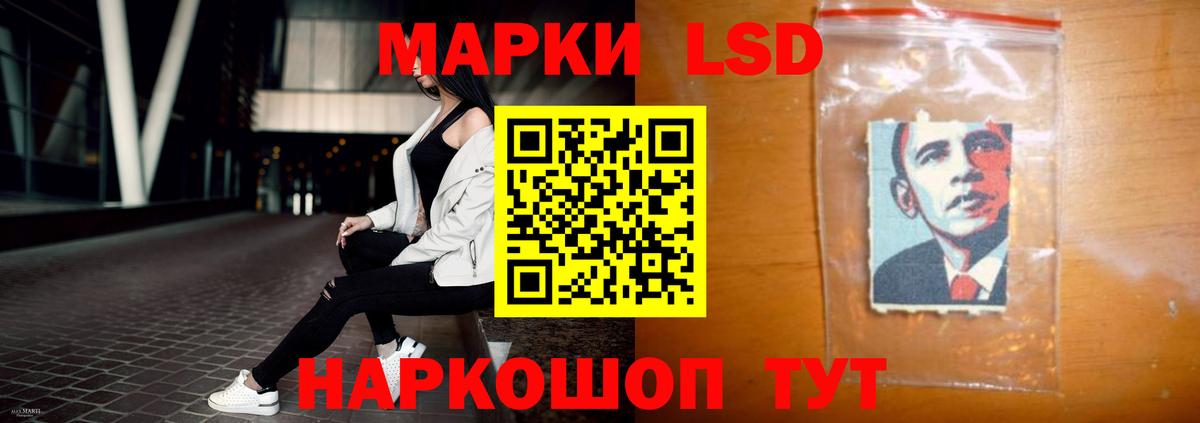 LSD-25 экстази кислота  LSD-25 экстази кислота  Волхов  Вход с VPN 