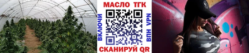 где купить наркоту  Волхов  ТГК вейп 